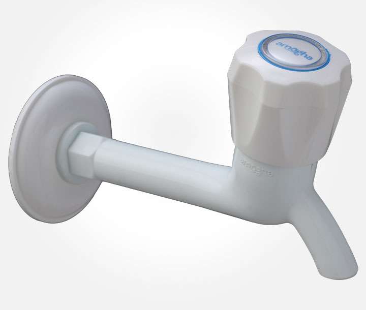Taps Manufacturer in Coimbatore, Bath Fittings in Coimbatore, Bath Fittings