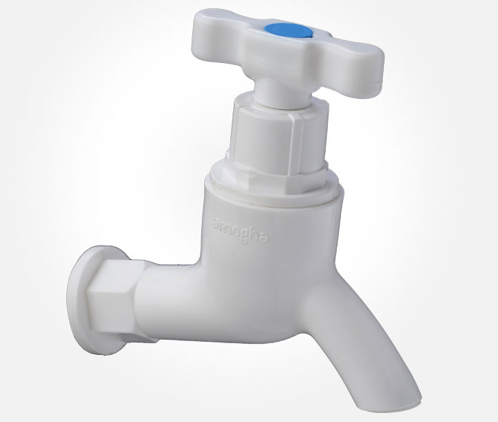 Taps Manufacturer in Coimbatore, Polymers Manufacturers in Coimbatore