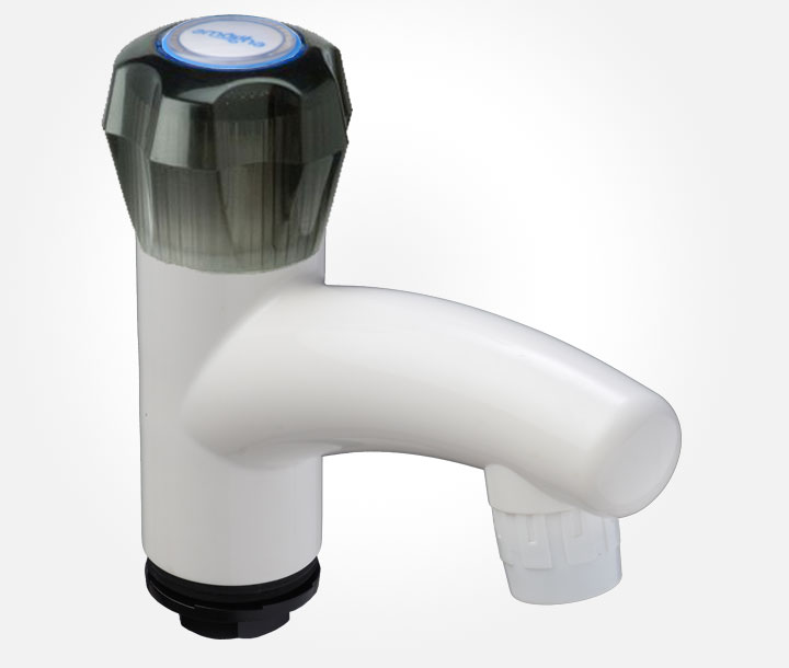 Taps Manufacturer in Coimbatore, Polymers Manufacturers in Coimbatore, Bath Fittings in Coimbatore