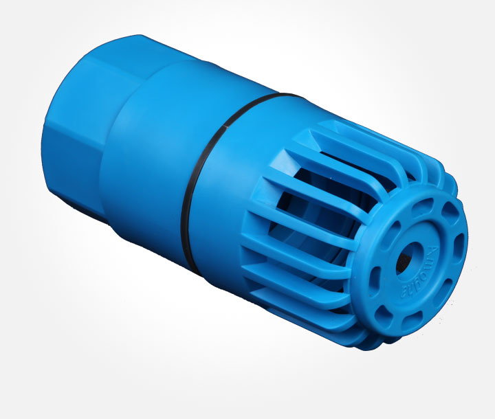 Valves Manufactures in Coimbatore, Polymers Manufacturers in Coimbatore