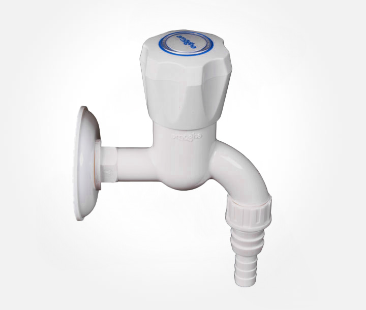 Taps Manufacturer in Coimbatore, Polymers Manufacturer in Coimbatore