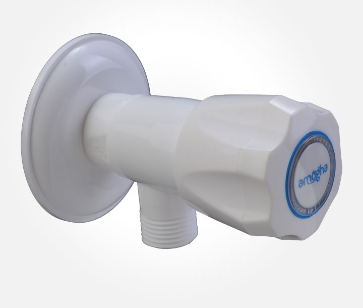 Valves Manufacturers in Coimbatore, Bath Fittings Coimbatore