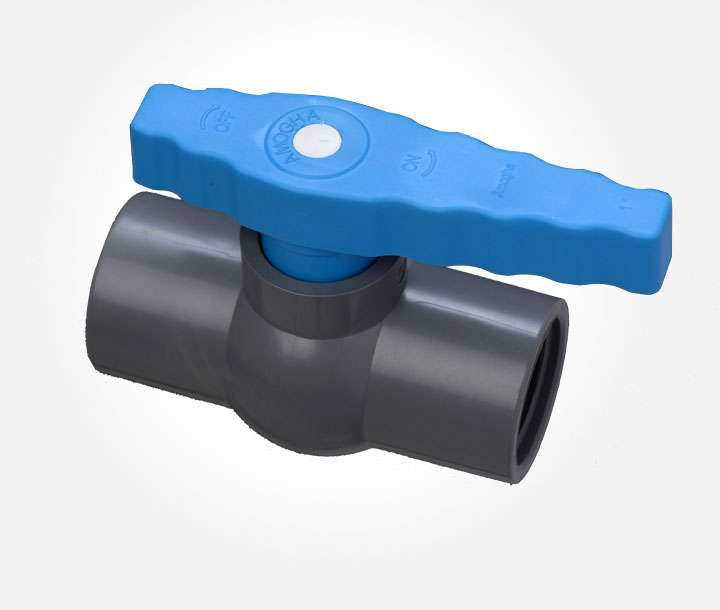 Valves Manufacturers in Coimbatore, Bath Fittings Manufacturers 