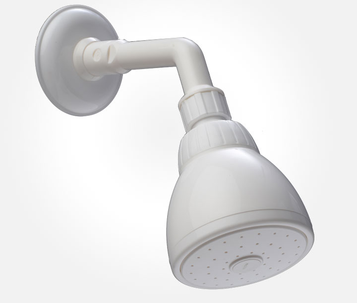 Showers and Faucets in Coimbatore, Bath Fittings Manufacturers in Coimbatore